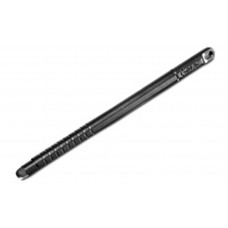 Getac V110 Capacitive Touch Screen Stylus Pen